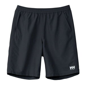 [w[nZ]  Solid Water Shorts Y