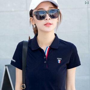 fB[X gbvX  X|[c TVc fB[X 傫TCY   gbv  |Vc