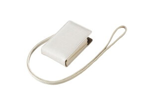 FUJIFILM fW^JP[X zCg F SC-G30H