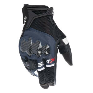 ApCX^[Y(Alpinestars) oCNO[u