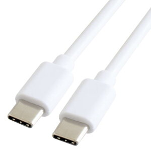 KYOHAYA C to C �P�[�u�� PD Power Delivery �Ή� USB Type C-Type C �[�d�P�[�u�� �^�C�vC �P�[�u�� �ő�60W�i20V/3A�j �}�� �}���[�d USB2.0 480Mbps �f�[�^�]�� Macbook