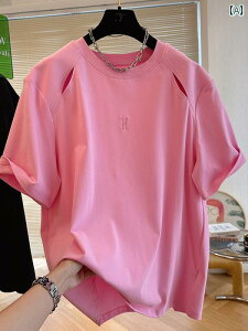 fB[X gbvX  ̎q 240|h 傫TCY i j[N Jbg  TVc    X gbv