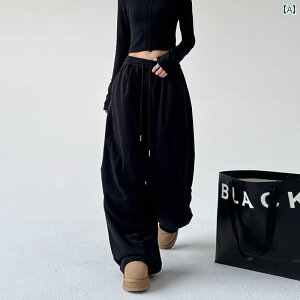 ���킢�� ���f�B�[�X T�V���c �傫���T�C�Y mm �A�����J�� �u���b�N �X�|�[�c �p���c ���f�B�[�X �t 2025 �W���Y �_���X �X�g���[�g ���C�h ���b�O �X�E�F�b�g�p���c