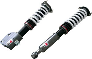 HKS ԍ HIPERMAX S (nCp[}bNXS) ~crV T[G{[VX CZ4A 4B11 07/10-