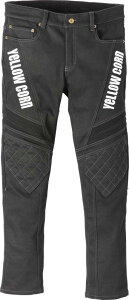 [CG[R[] EH[CfBOpcYRP-001