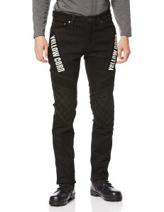 [CG[R[] EH[CfBOpcYRP-001