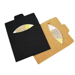 DIZLAS CD DVD u[C fBXNP[X Jo[ Ntg