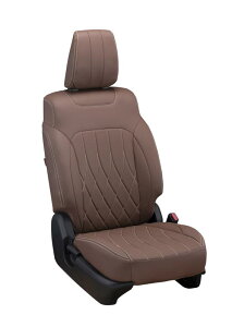 ZEAL �V�[�g�J�o�[ �S�ȃZ�b�g �W���j�[/�W���j�[�V�G�� JB64W/JB74W H30(2018)/7�`