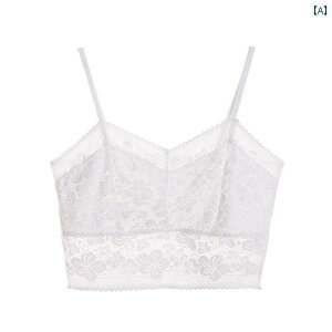 fB[X gbvX Ci[ tF e  L~\[ fB[X V[g [X `[u gbv ZNV[ Ci[EFA Io h~    bv 