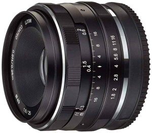Meike 25mm F1.8 Y }CNtH[T[Y [M4/3}Eg]