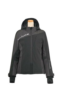 [b\X^C{] RossoStyleLab oCN WPbg \tgVFWPbg gbvO[ M+TCY