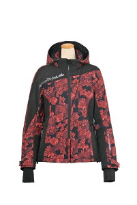 [b\X^C{] RossoStyleLab oCN WPbg \tgVFWPbg gbvO[ M+TCY