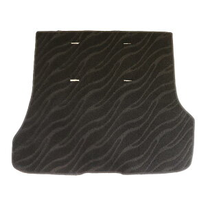 ZeroCircle Y V^Zi C28 QbW}bg (摜) { 1g SO[hK p݌v h~ gN}bg tA}bg SXpCN J[pi