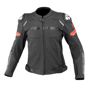 [R~l] oCNp LJ-539 RXybNX|[cU[WPbg