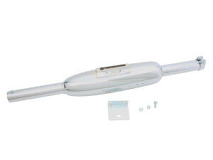 �|�b�V��(POSH) �X���b�v�I�� �g���C�A���t�^�C�v�}�t���[