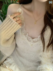 fB[X gbvX upbhȂ fB[X [X TXy_[ AE^[EFAp jbg xXg 2025V VlbN gbv 