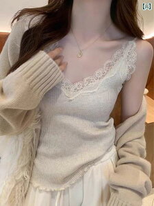 fB[X gbvX [XL~\[ fB[X t 傫TCY Ci[EFA t`X^C  gbvX VlbN jbg CO Vc