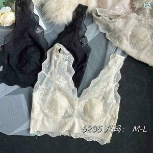 fB[X gbvX tX [X  fB[X ^ ETM  傫    V[X C [h xXg `[u gbv  w u