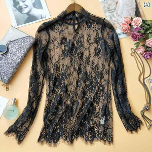 fB[X gbvX tH fB[X  [X CO Vc   K[[ Ci[EFA fI ܂  bVgbv