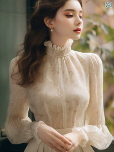 fB[X gbvX TVc  wl tX   [X VN K  Vc