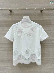 fB[X gbvX 킢  F N`[ 25 t  wl  [X  hJ Ȃ   TVc