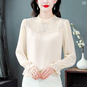 fB[X gbvX 킢 Y B  VNVc fB[X t  Vc bV hJ Ȃ  K VN gbv