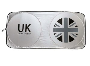 TVF[h  tg KXp  ܂肽 悯 MINIɓKp ėp Gany