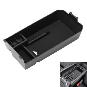 ALPHA RIDER Z^[ R\[gC ^R\[{bNX g^ nA[ 80nɓKp [{bNX R\[gC Ԏp ~ [ANZT[ ȒP