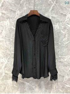 fB[X gbvX 킢 ݂   VN Ȃ [X  Vc fB[X i t |Pbg ~h  gbvX 62 G 04