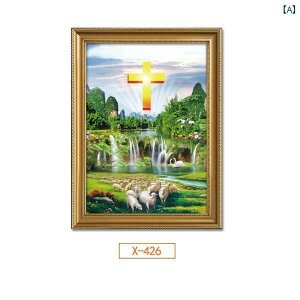 CeA   NX | G xbh TCh wi ǉ   z[ Xv[ h V~[V G