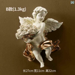 CeA  L[sbh GWF t` y_g  ǂ  \t@ wi Ǌ| [sArO [