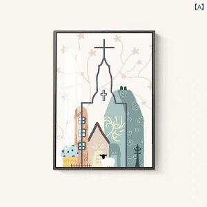 CeA  _ Vv \˂ G NX^  rO [ ݂艺  p t[ ǉ