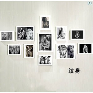 CeA  ^gD[ Vbv   ݂艺 ǉ gݍ킹 tHgt[  |X^[ G