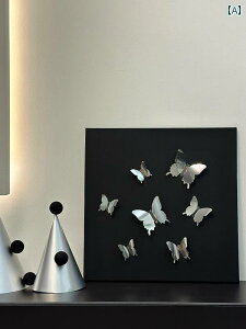 CeA  y V 100~ Bz rO   \t@ wi  DIY  ݂ G  Q