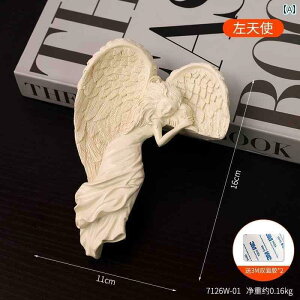 CeA     Vg i   hA g  ڊo߂ Vg̉H y_g tHgt[ z