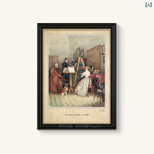 CeA  AJ g y   tX y |[` | G rO [ sAm   ǉ