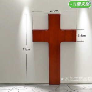 CeA  Jt Cނ \˂ Ǌ|  rO [ 莝 ؐ Ƃ Mtg