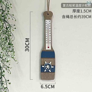 CeA  nC AJ[ ph x v    q  ʐ^ tHgt[ y_g