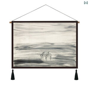 CeA  Changyu qE  n ^yXg[ [^[ {bNX ݂z  Q Xg xbh TCh `Ci ݂ G G