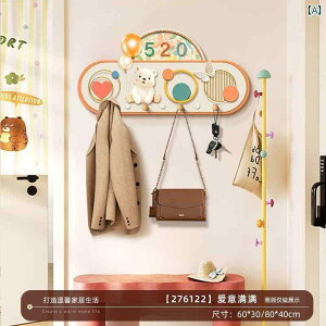 CeA  h[p~ N[ xA  R[gtbN   [  bN p` t[ nK[