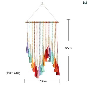 CeA  k Vv Jt ^bZ ^yXg[ D [ q   Ǌ| z[ wi 