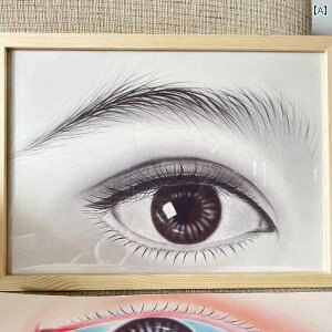 CeA  hJ X т  O G e@ e XPb`  ݂艺 i ؍ ivI |p ͋C