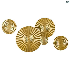 CeA  tX y     y_g S \t@ wi rO [ Q Ǌ|