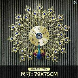 CeA  er wi ǂ  rO [ \t@  y_g  Cg  `Ci S Ǌ|