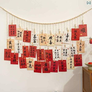 CeA  ǂ̂j  y_g  Jo[ X `Ci Ǌ| Vz j CAEg  [v Nbv ʐ^ fBXvC