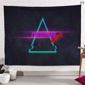 CeA  TCo[ pN  ݂z Q  xbh TCh  wi z  ϐg Jo[ X ^yXg[