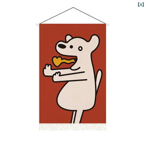 CeA  Milu Xg q ^yXg[ rO [ ݂z wi z Q q    ݂ G