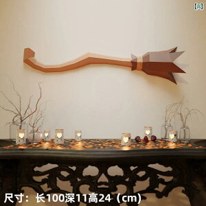 CeA  1[g    ق nEB[ Ǌ|  Ƃ rO [ ǂ  