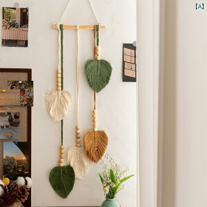 �C���e���A ������� �k���� ��D�� �^�y�X�g���[ �Ǌ|�� �{�w�~�A�� �z�[���X�e�C �� ���� �y���_���g �Q�� �w�i