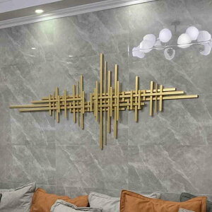 CeA  _ ze Vv Cg  Q xbh TCh rO [ \t@ wi ǂ  S y_g 